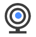 學習數(shù)據(jù)監(jiān)控