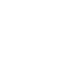 學習任務布置
