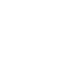 學習數(shù)據(jù)監(jiān)控